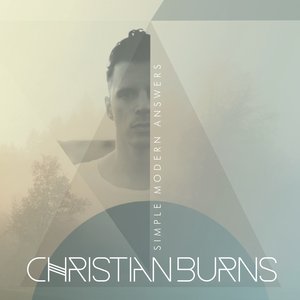 Аватар для Chicane & Ferry Corsten feat. Christian Burns