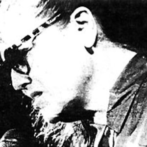 Avatar de Nancy King