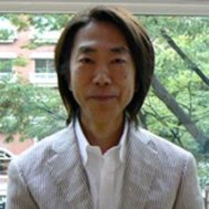 Toshiyuke Watanabe 的头像