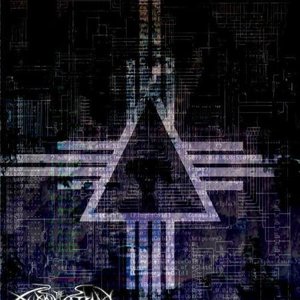 The Assimilation Directive