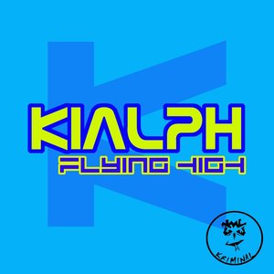 Flying High