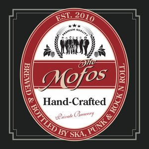 Hand-Crafted