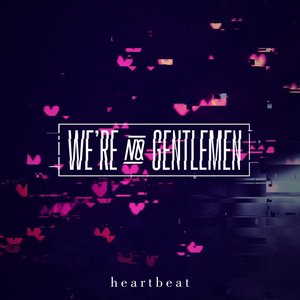 Heartbeat