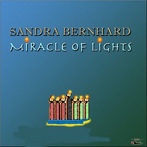 Miracle Of Lights