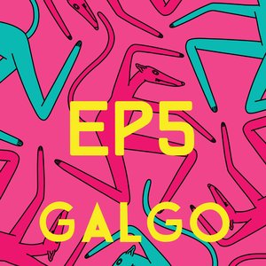EP5