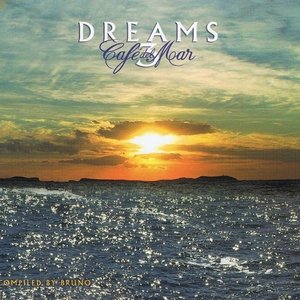 Café del Mar Dreams 3
