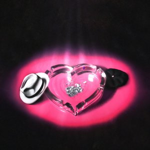 Spezza cuori