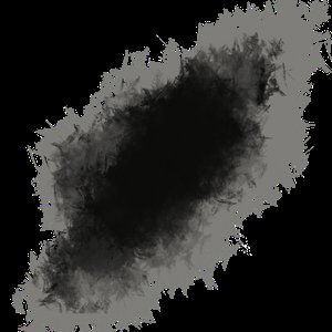Avatar for the.mist