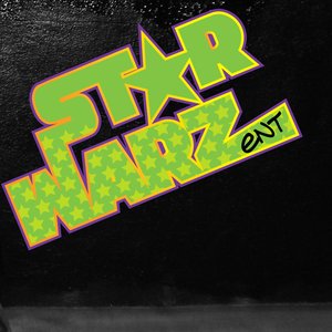 StarWarz Entertainment