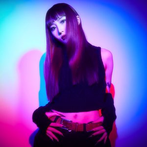Menace無 的头像