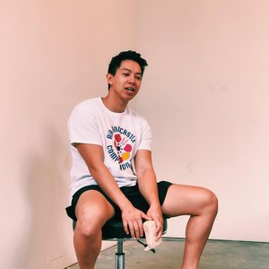 Andrew Tran 的头像