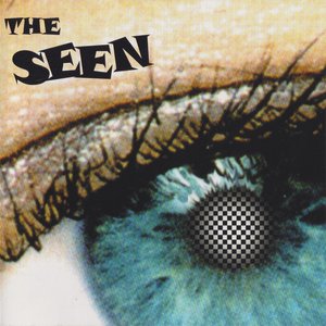 The Seen