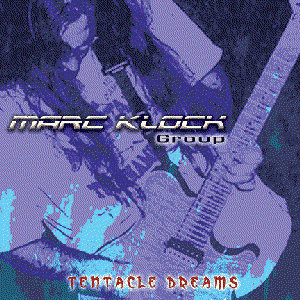 Marc Klock Group 的头像