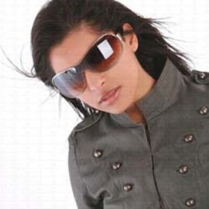 Image pour 'Nitasha'