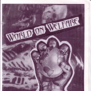 world on welfare 的头像