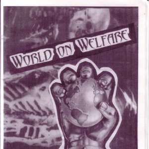 Изображение для 'world on welfare'