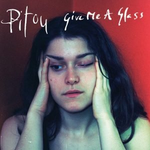 Give Me a Glass - Single