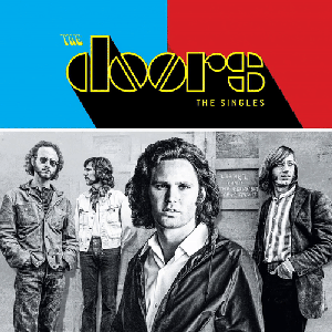 The Singles (Bonus Track Version)