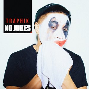 No Jokes
