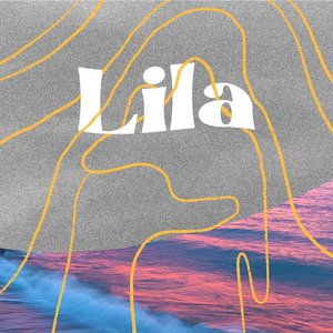 Lila - Single