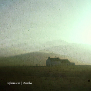 Dissolve cover