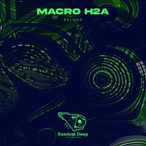 Reload - EP