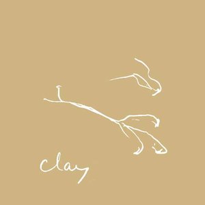 Clay