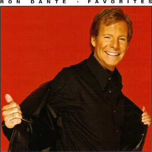 Ron Dante - Favorites - Zortam Music