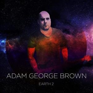 Earth 2