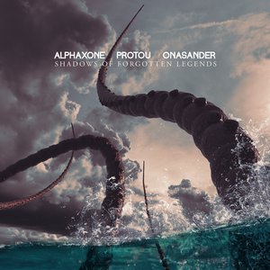 Avatar for Alphaxone, ProtoU, Onasander
