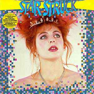 Jo Kennedy - StarStruck - Zortam Music