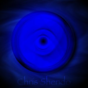 Chris Shendo 的头像