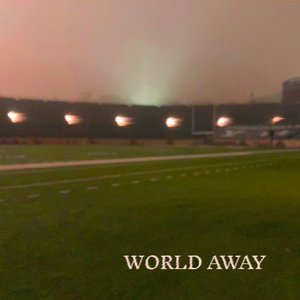 World Away