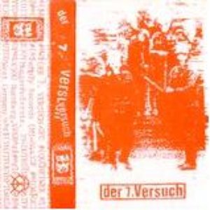 der 7. versuch 的头像