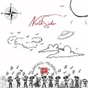 NorthSider - EP