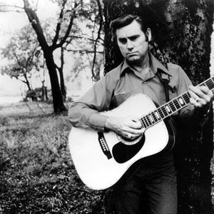 George Jones 的头像