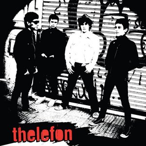 Thelefon