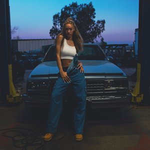 4 AM In The Ville - EP