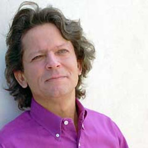 Johnny Rodriguez photo provided by Last.fm