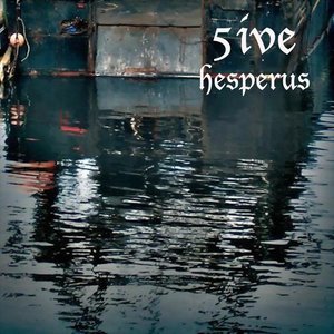 Hesperus
