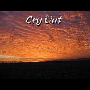 Cry Out