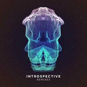 Introspective - Remixes
