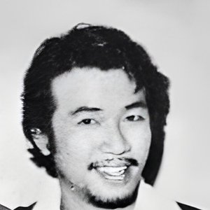 Avatar for Yu Imai