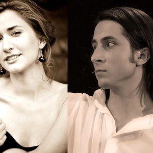 Avatar for Łukasz Talik i Marta Wiejak