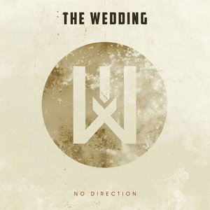 No Direction - Single