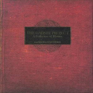 The Gadsby Project