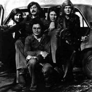 Високосное лето photo provided by Last.fm