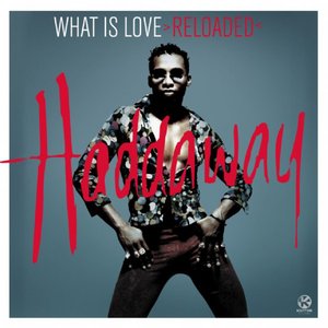 Haddaway albums and discography | Last.fm