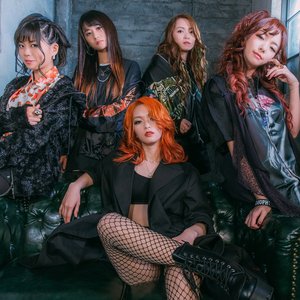 HANABIE. music, videos, stats, and photos | Last.fm HANABIE. music, videos, stats, and photos | Last.fm