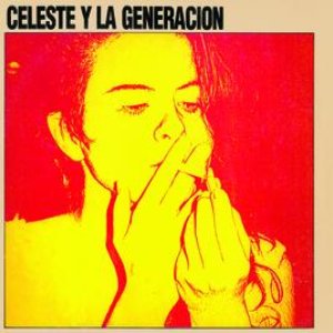 Celeste Carballo y La Generación